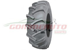 COP. 14.9/ -24 A-768 R1